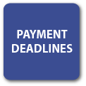 Payment Deadlines